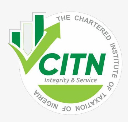 CITN-logo