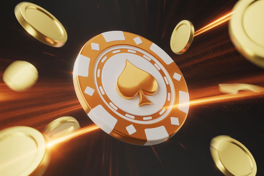 Communiqué de Presse : Les Nouveautés Exclusives de MegaWin Casino