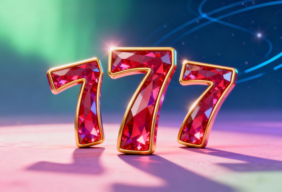 Communiqué de Presse : Les Nouveautés Exclusives de MegaWin Casino