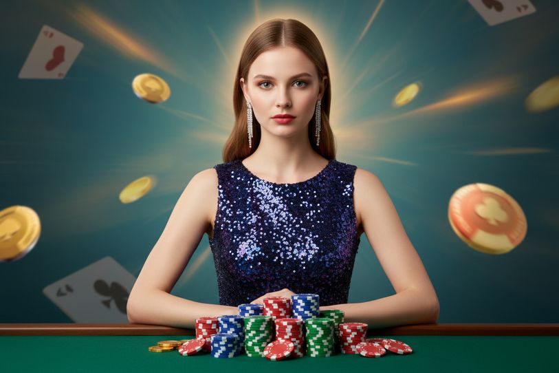 Guide Complet : Comment Gagner au Vegas Plus Casino