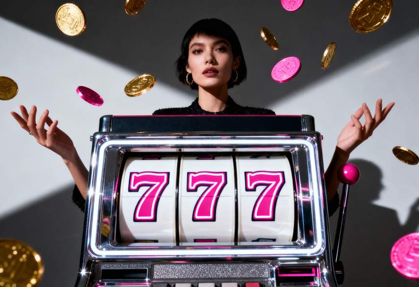 Harry Casino Bonus Code: Unlock Exclusive Offers and Promotions