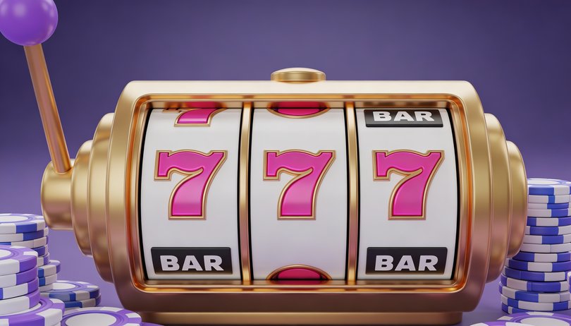 Hot Streak Casino Customer Support: Your Guide to Getting Help