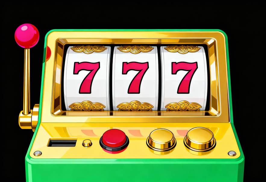 Jackpot Jill Casino Security Overview