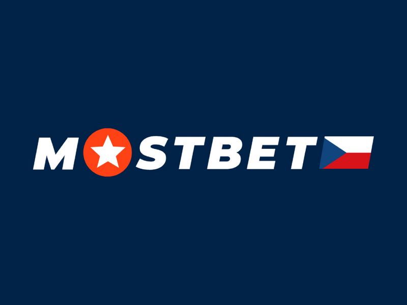 2026 Mostbet Bahis ve Kumarhane İncelemesi