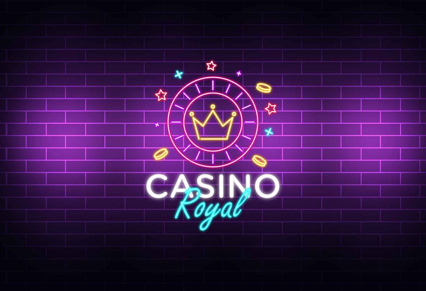 Guide complet des paiements mobiles sécurisés sur les casinos en ligne