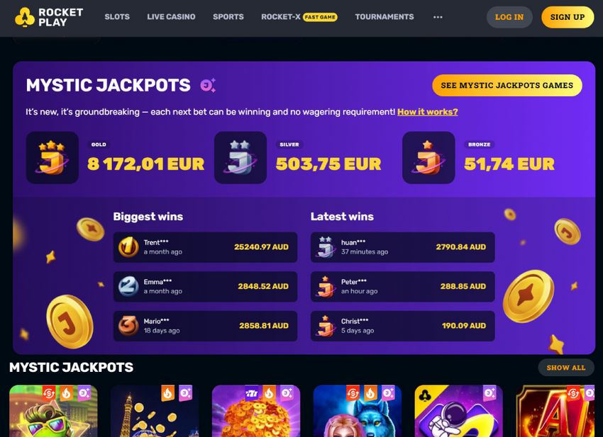 Guide complet pour choisir le meilleur casino en ligne et profiter de vos jeux préférés