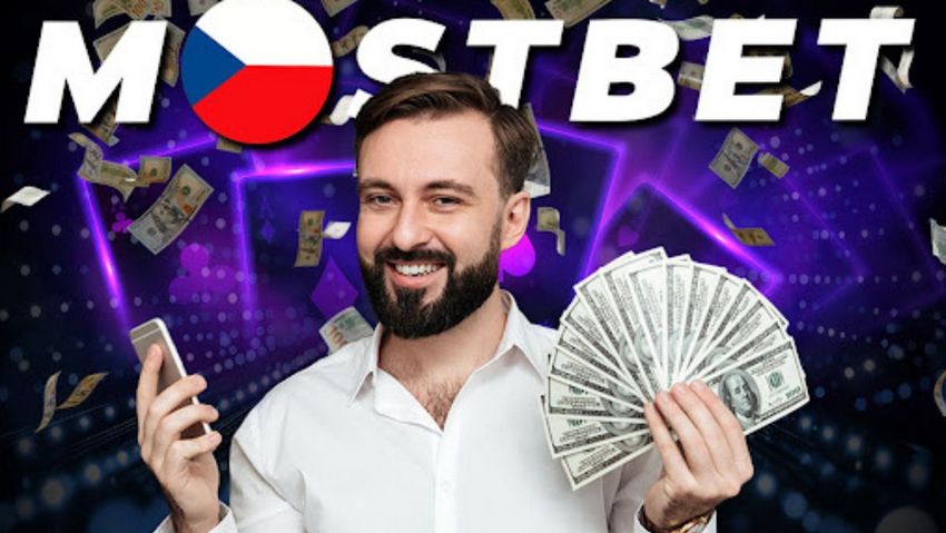 Recenzja Mostbet India 2026: Czy Mostbet to prawdziwy czy fałszywy bukmacher?