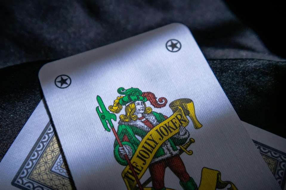 MonteCryptos Casino : L'Expérience Ultime du Casino en Ligne en France