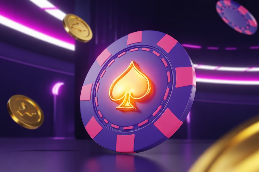 Problemas con el Soporte de Dendera Casino: Guía Completa y Soluciones