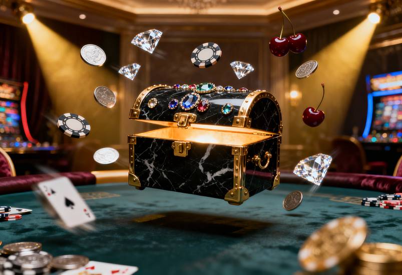 Problemas con el Soporte de Dendera Casino: Guía Completa y Soluciones