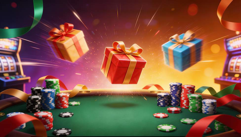 Problèmes Uniques du Support Client dans les Casinos en Ligne : Comment les Résoudre