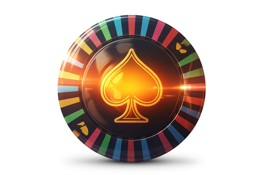 Royal Reels Casino Jackpot: Chasing the Big Win