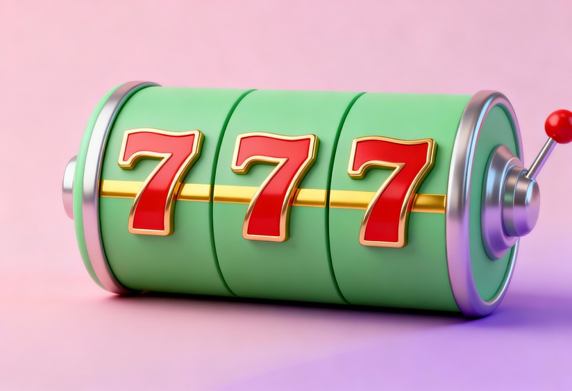 Tout Savoir sur Dublinbet Casino : Guide Complet et Avis Détaillés