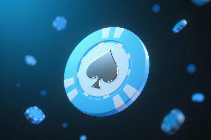 Velvet Spins Casino in Spain: Your Ultimate Guide to Online Gaming