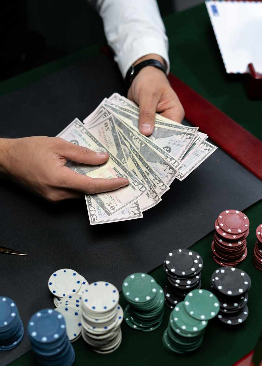 Why Choose mFortune Casino? Your Comprehensive Guide